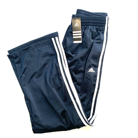 adidas Other - Adidas NWT pants size L